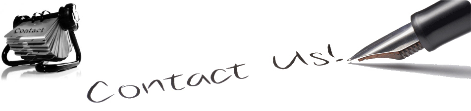 呼死你电话轰炸