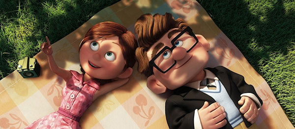 电话连环呼叫软件