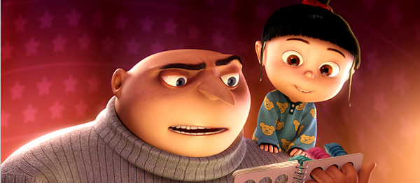 电话连环呼叫软件