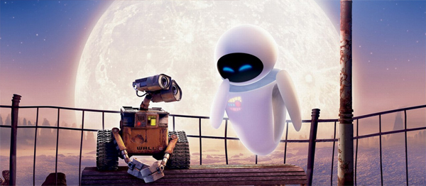 短信测压在线平台