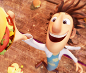 轰炸电话在线下单